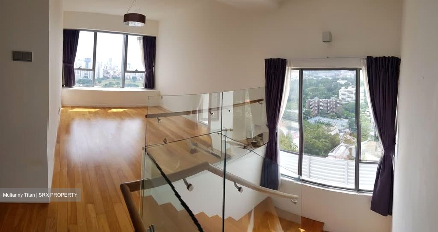 Miro (D11), Apartment #530720991